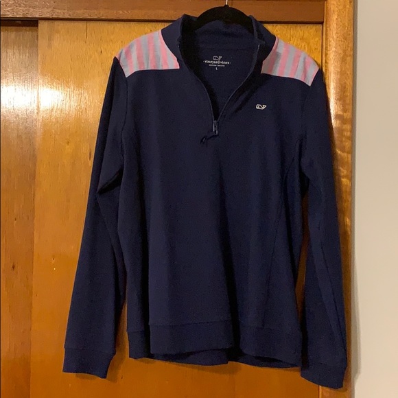 Vineyard Vines Tops - Vineyard Vines Shep Shirt